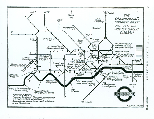 500px_becks_spoof_map