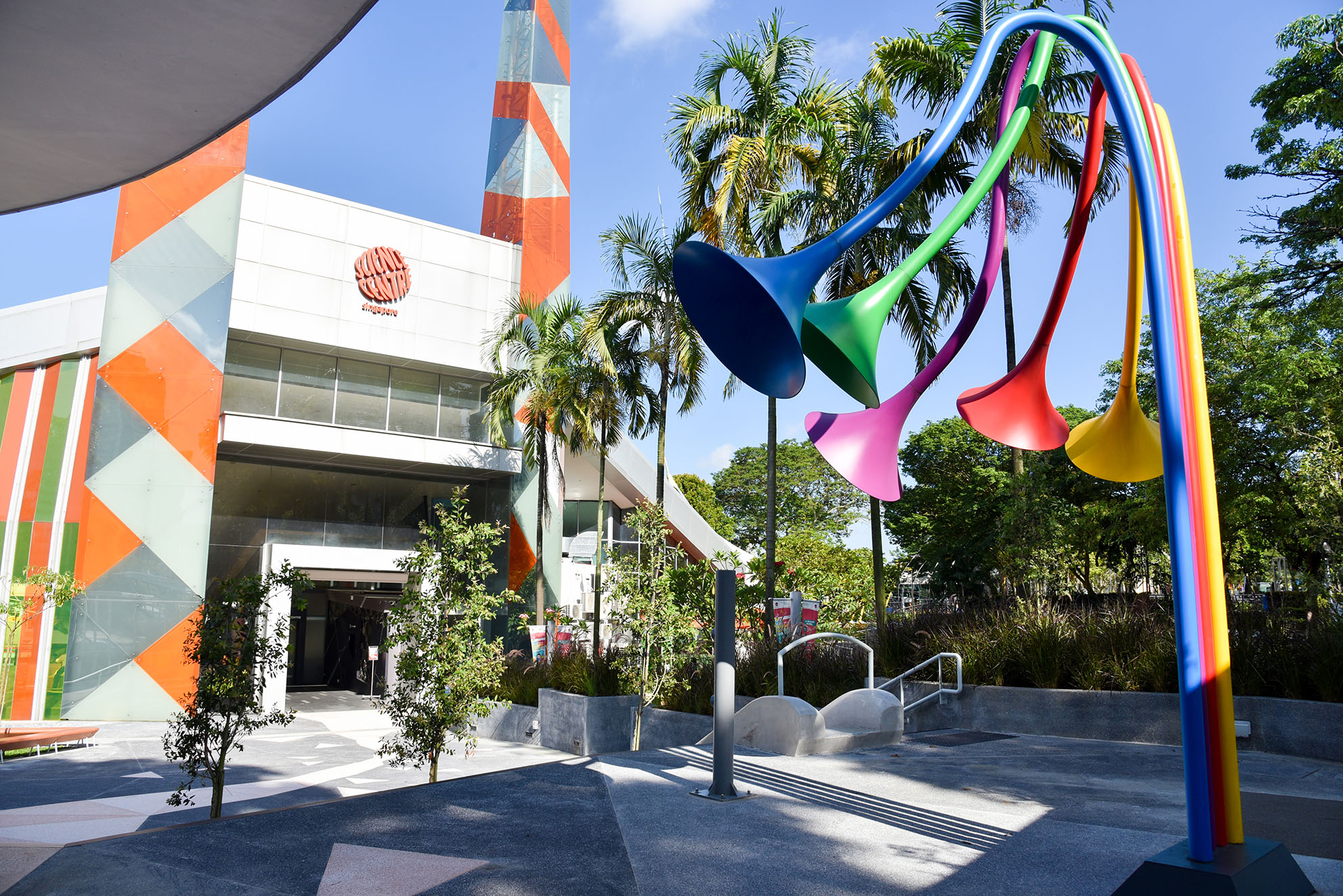 voxpopula.i-image-credit-singapore-science-center-3