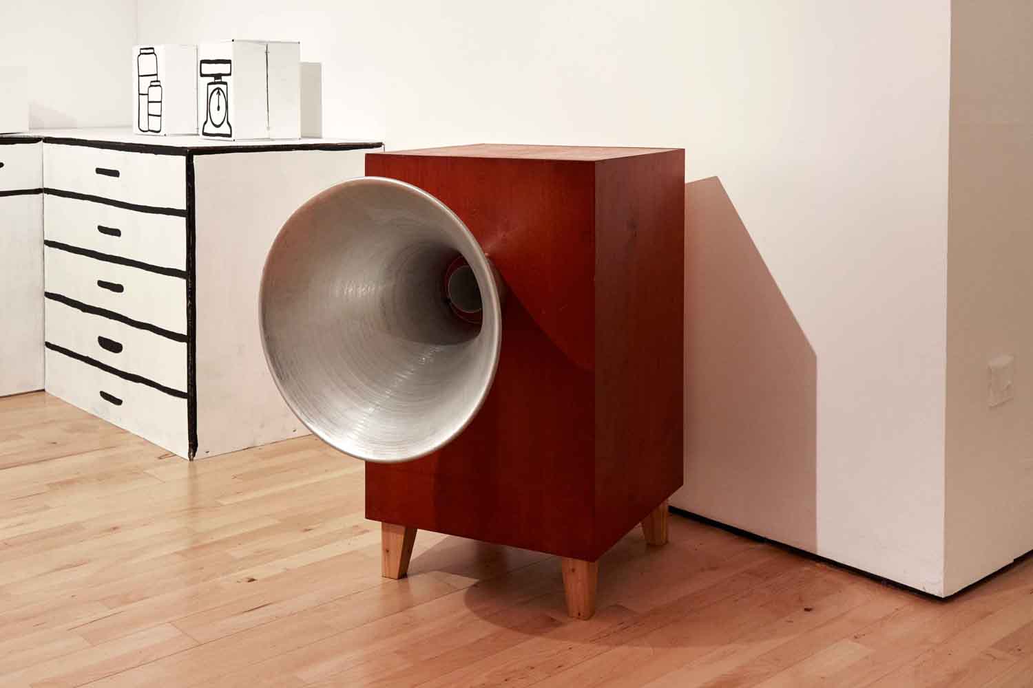 yuri_website_projects_furnituremusic_03