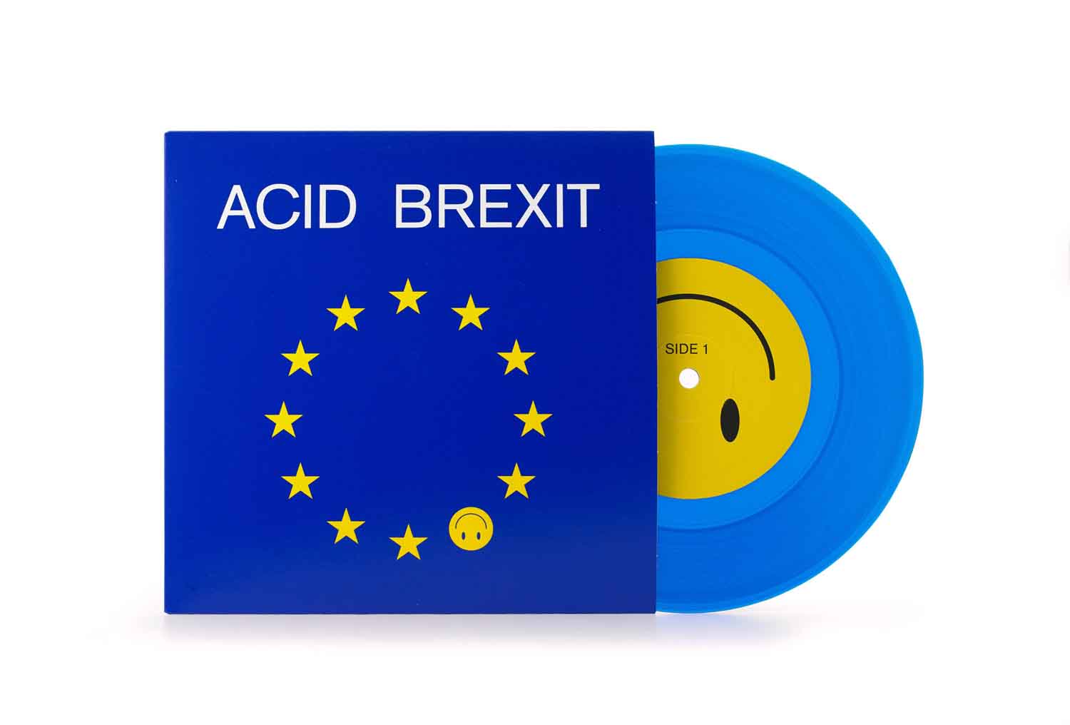 ysacidbrexitrec