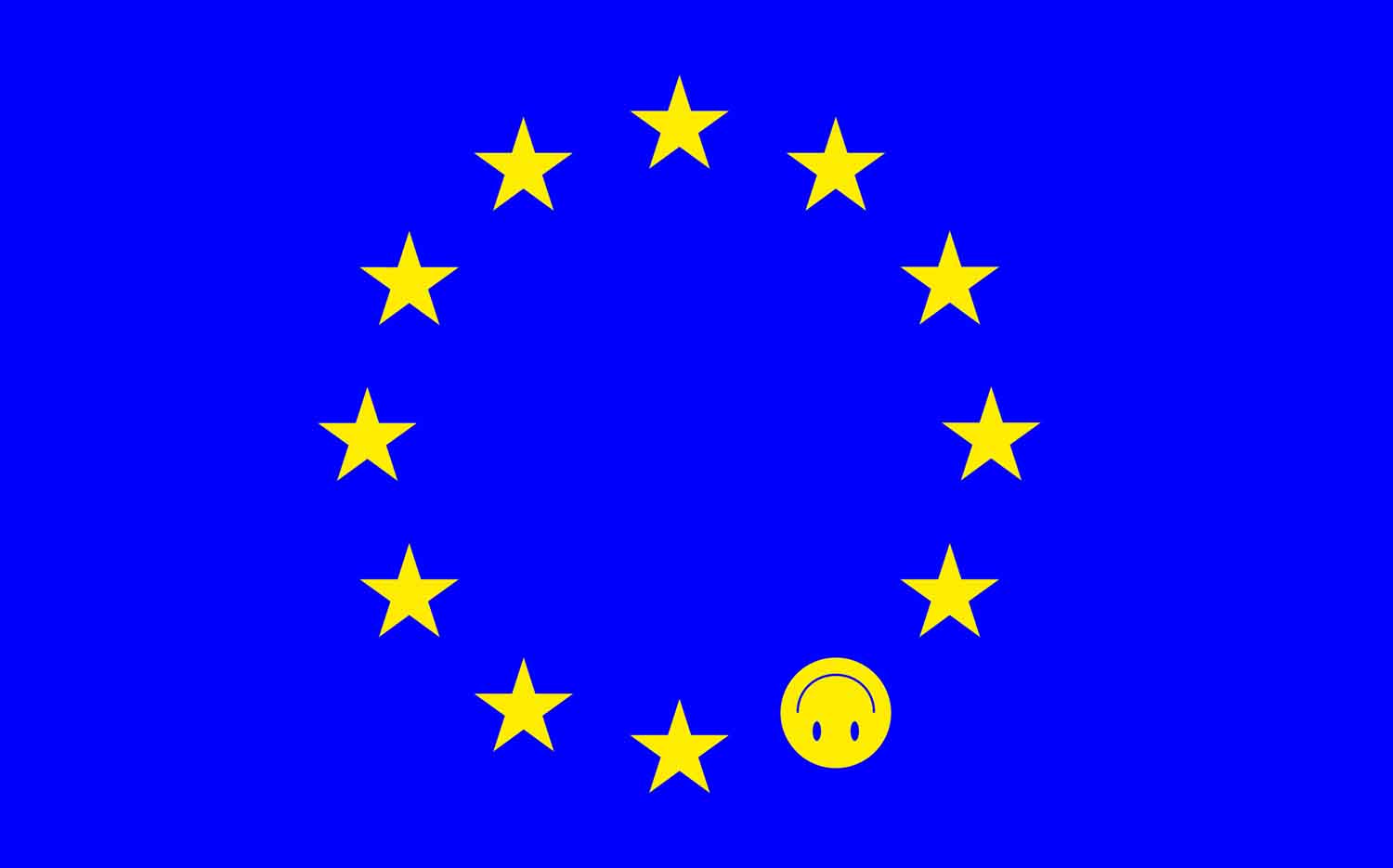 ys_acidbrexit_03