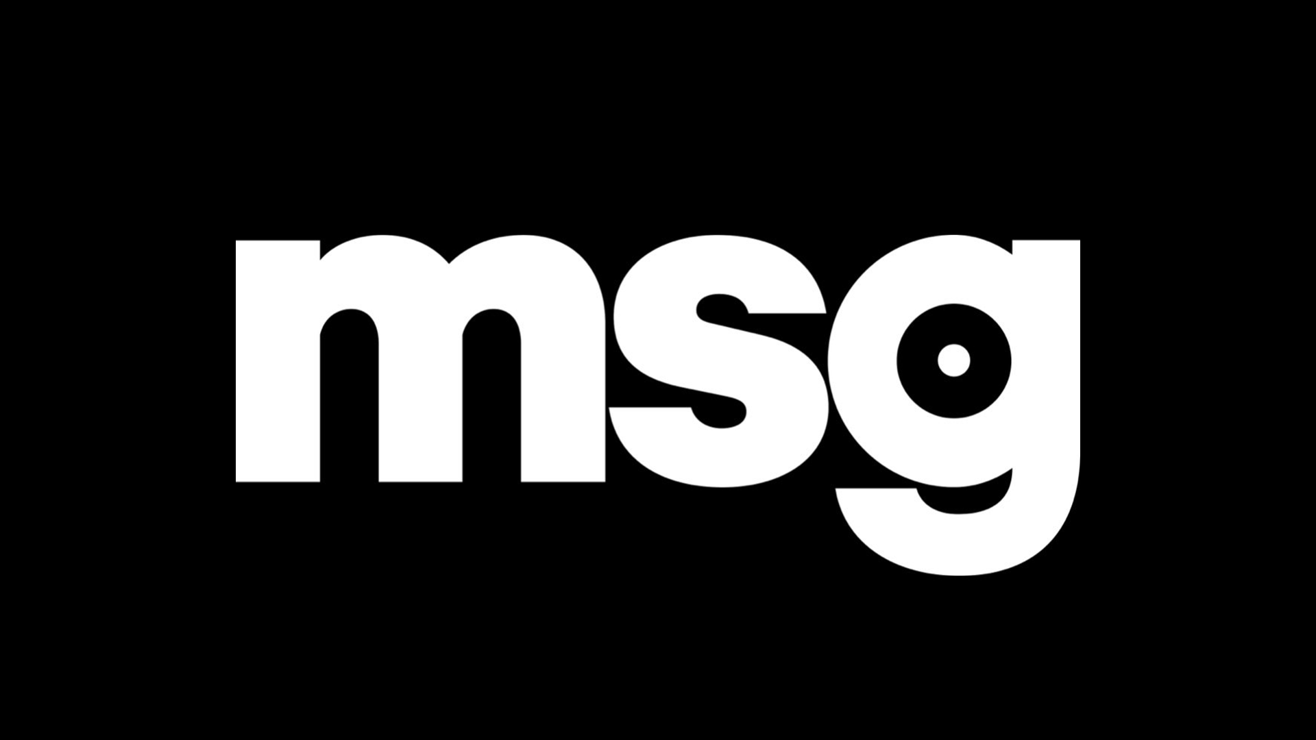 msg_logo_01