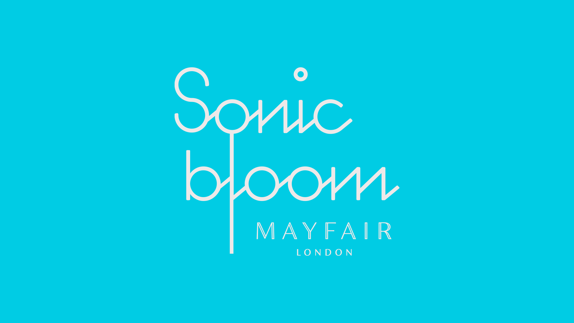 sonic_bloom_logo